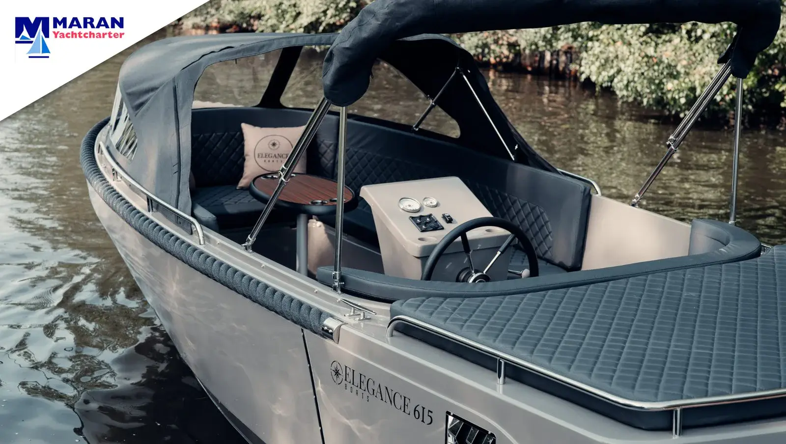 Maran Yachtcharter-2