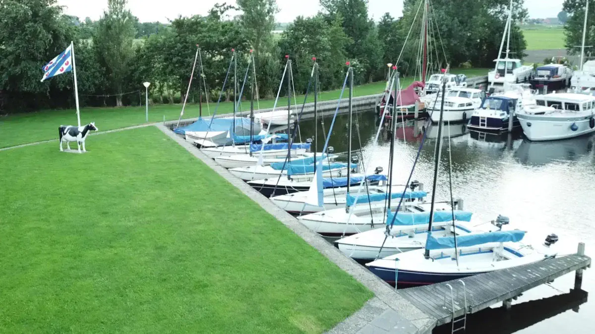 De Hoek Watersport-3