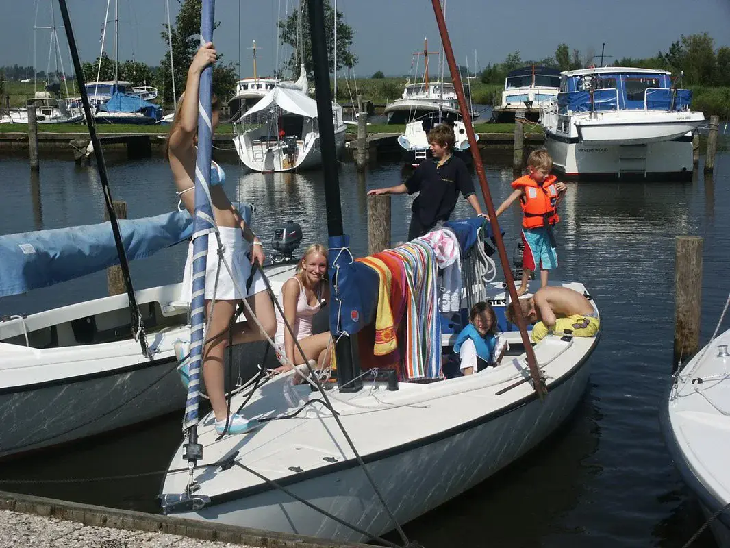 De Hoek Watersport-2