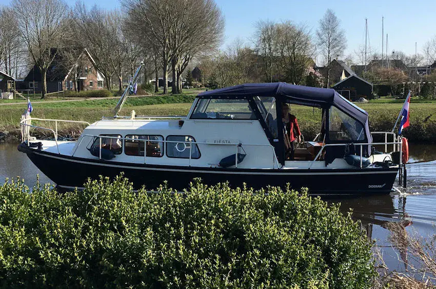 Holiday Boatin-2