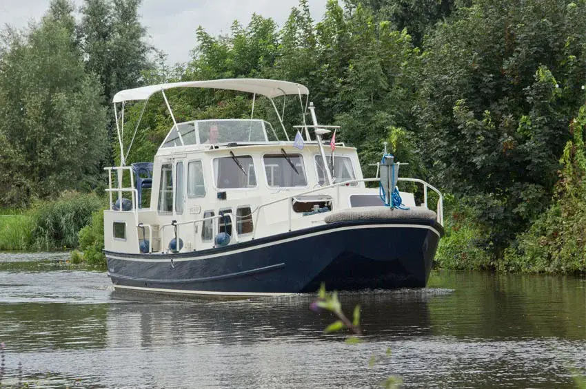 Holiday Boatin-3