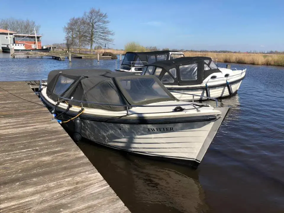 Recreatiecentrum Sneek-3