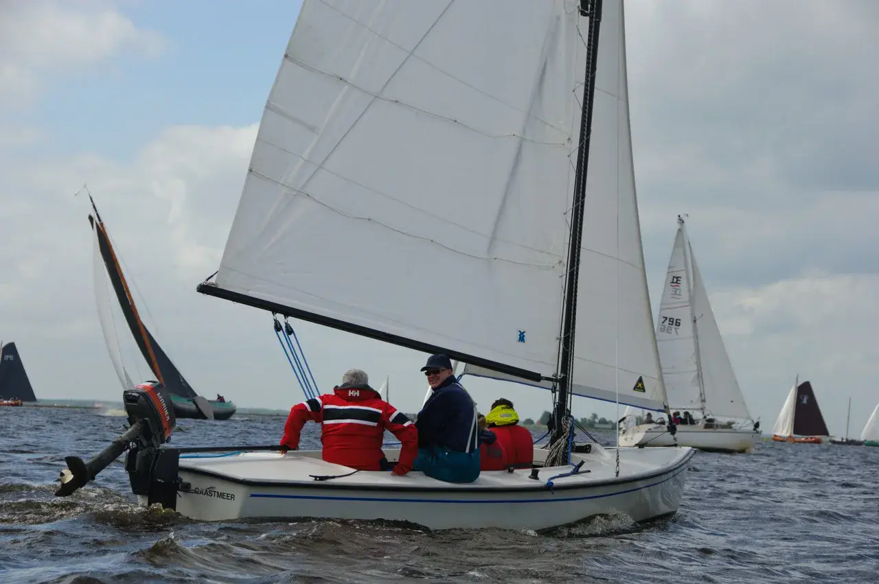 Pieter Bouwe-0