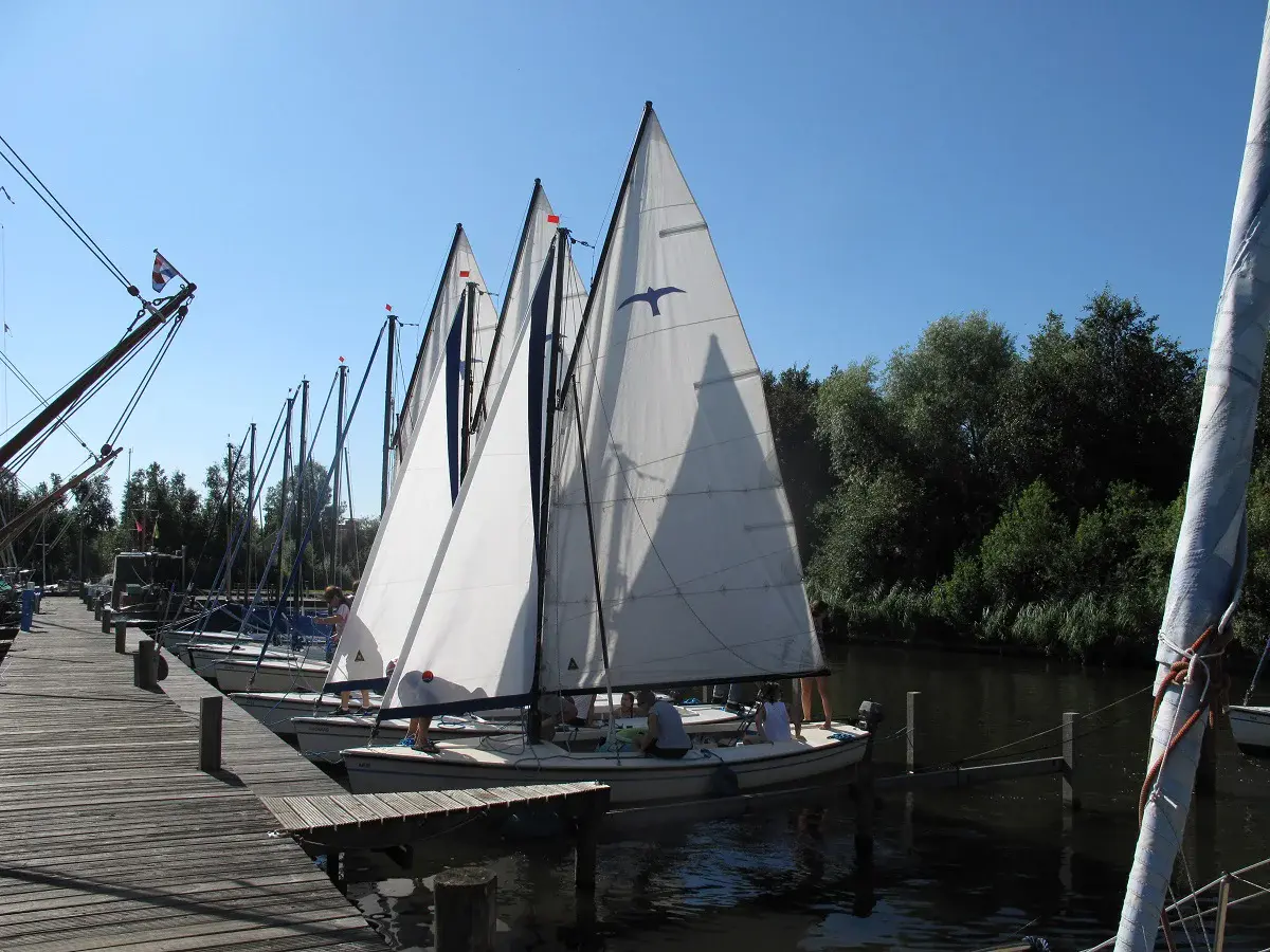 Pieter Bouwe-1