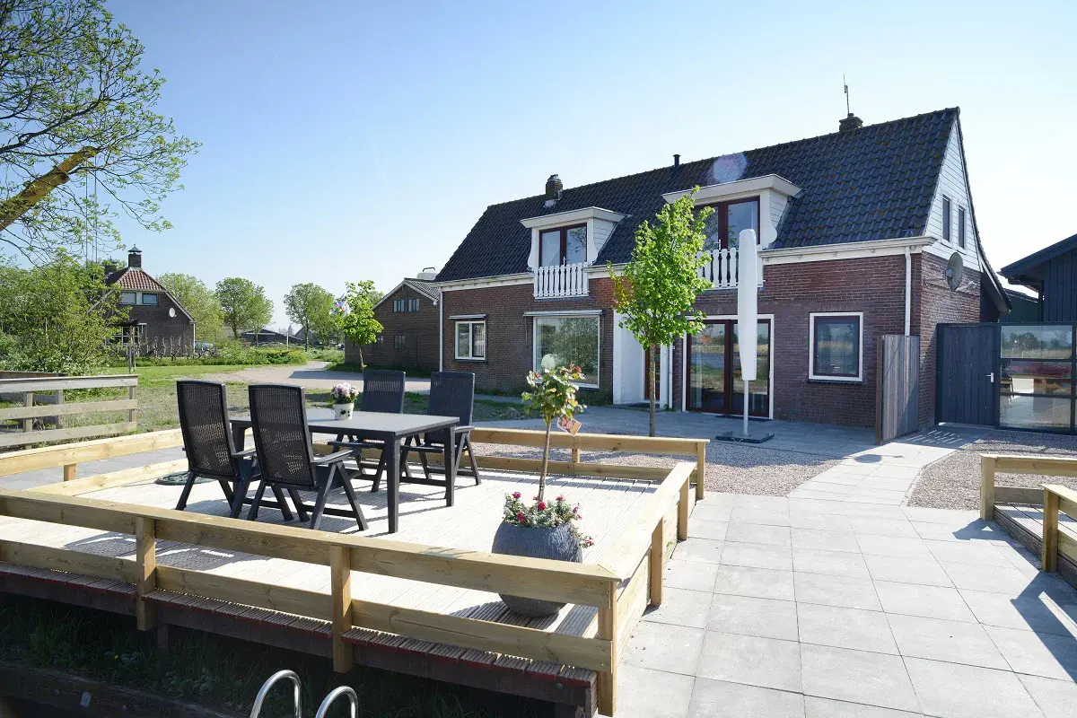 Gouden Plakje-0