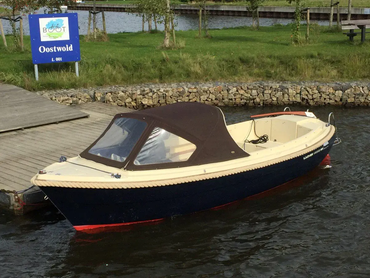 Bootverhuur Blauwestad-4