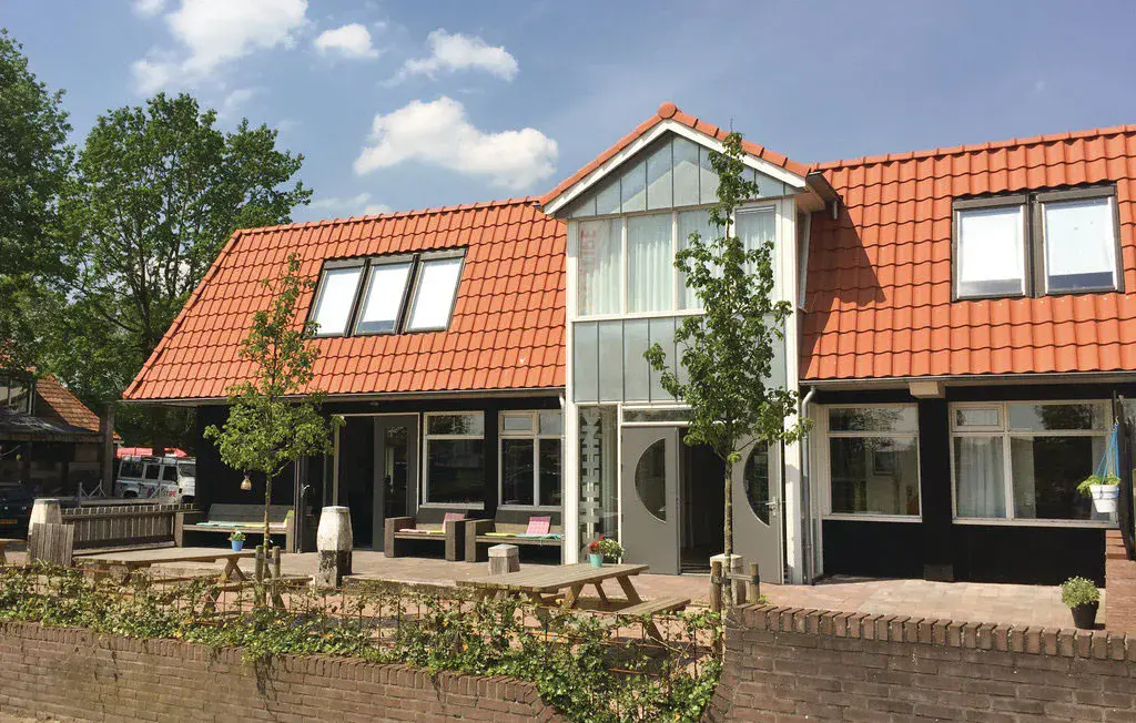 De Stipe Wassersport-0