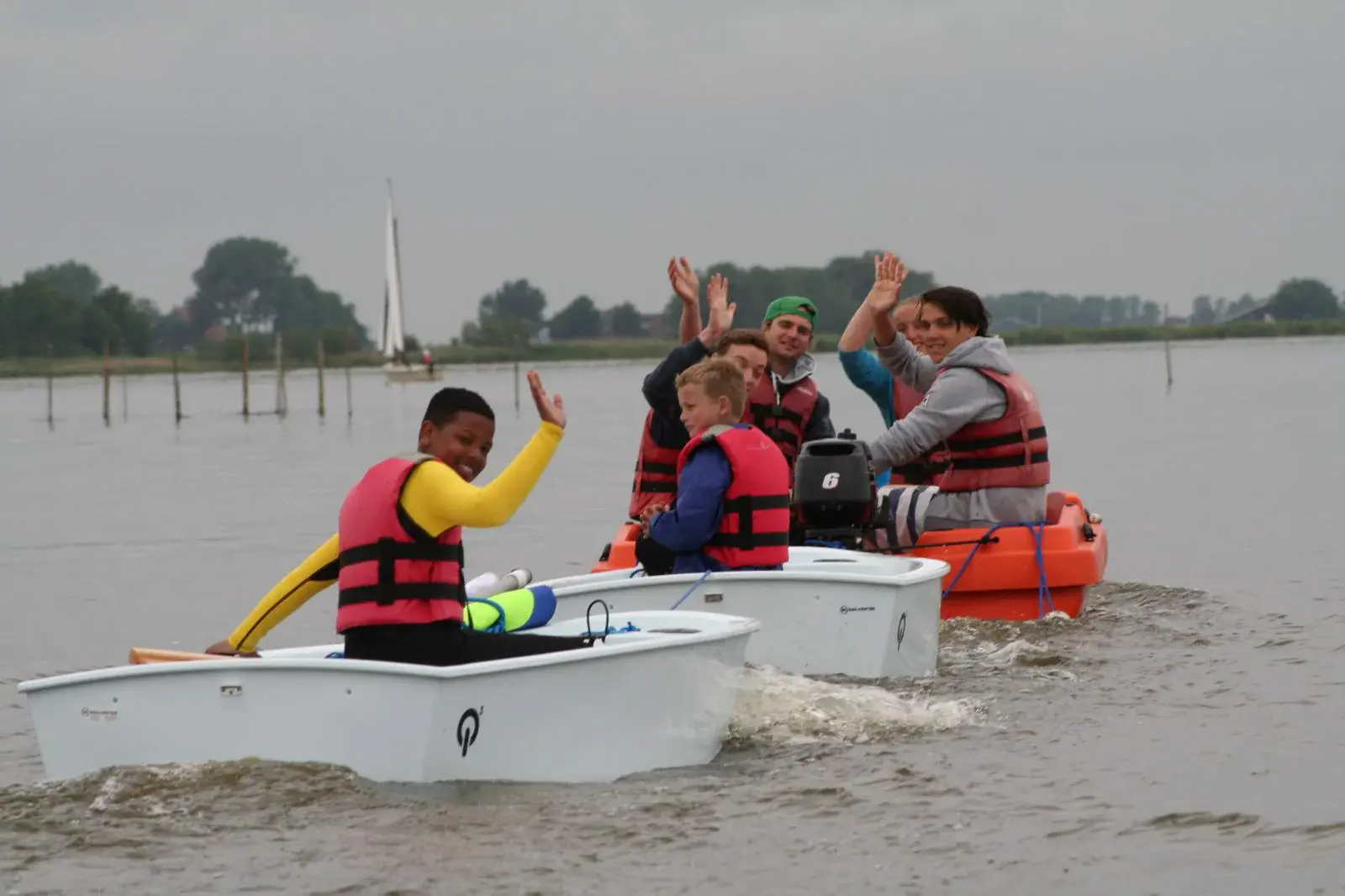 De Stipe Wassersport-3