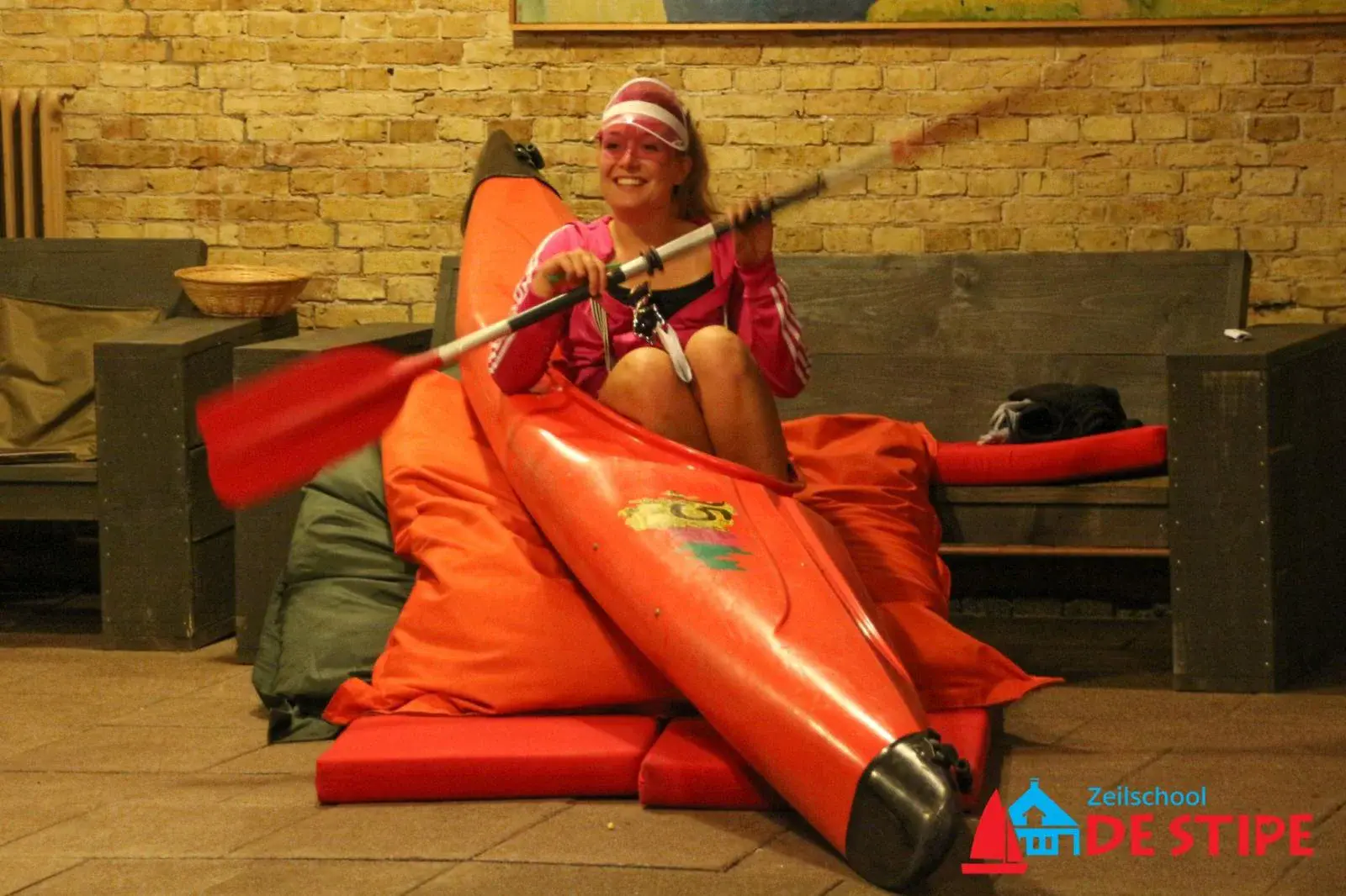De Stipe Wassersport-2