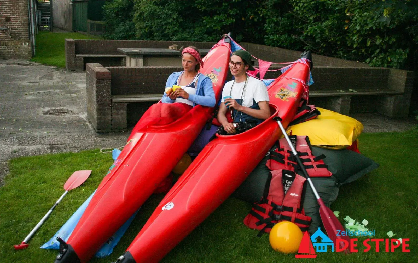 De Stipe Wassersport-1