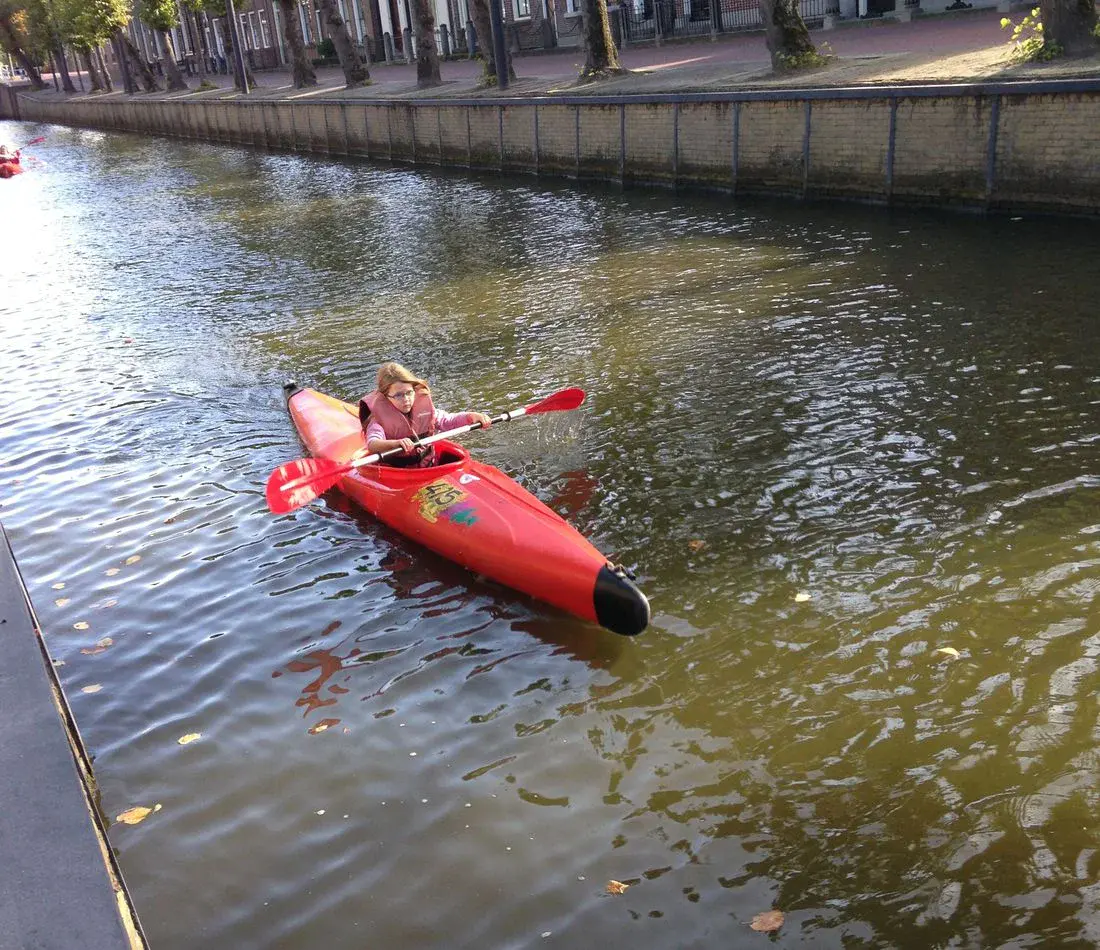 De Stipe Wassersport-0
