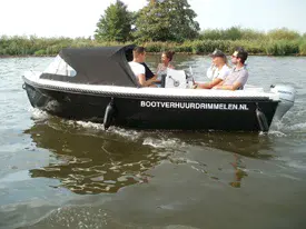 Zijlmans Bootsverleih-1