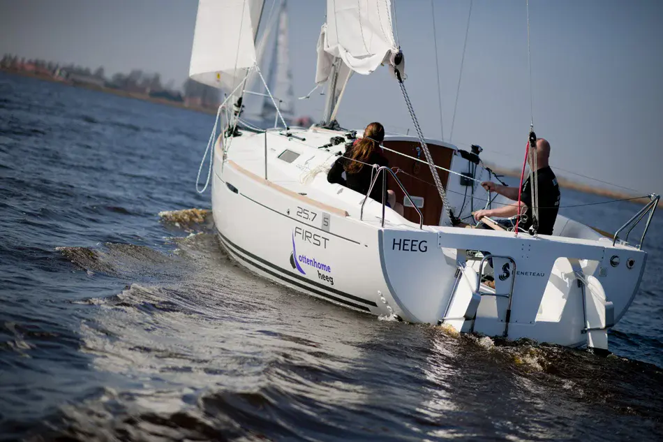 Ottenhome Heeg-3