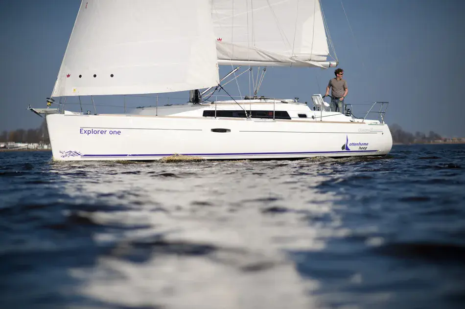 Ottenhome Heeg-4