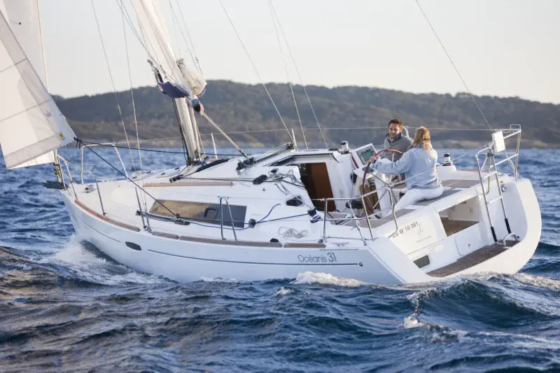 Ottenhome Heeg-2