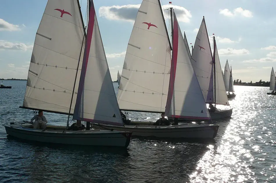 Ottenhome Heeg-4