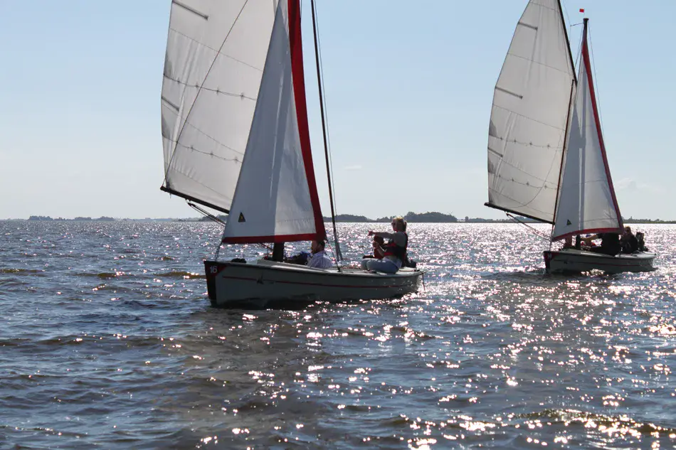 Ottenhome Heeg-3