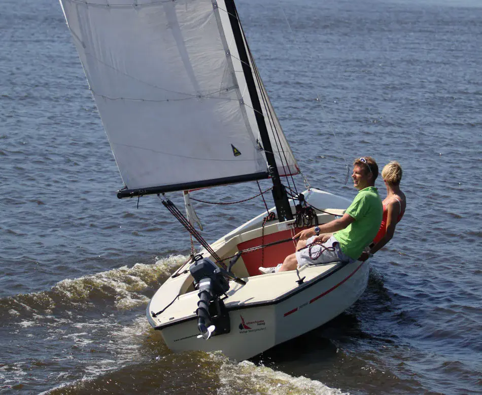 Ottenhome Heeg-2