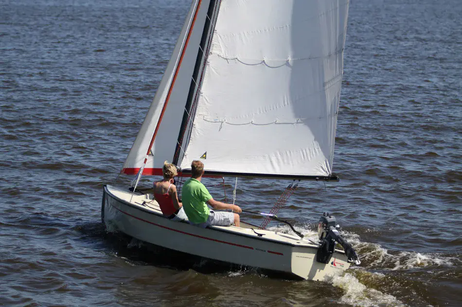 Ottenhome Heeg-0
