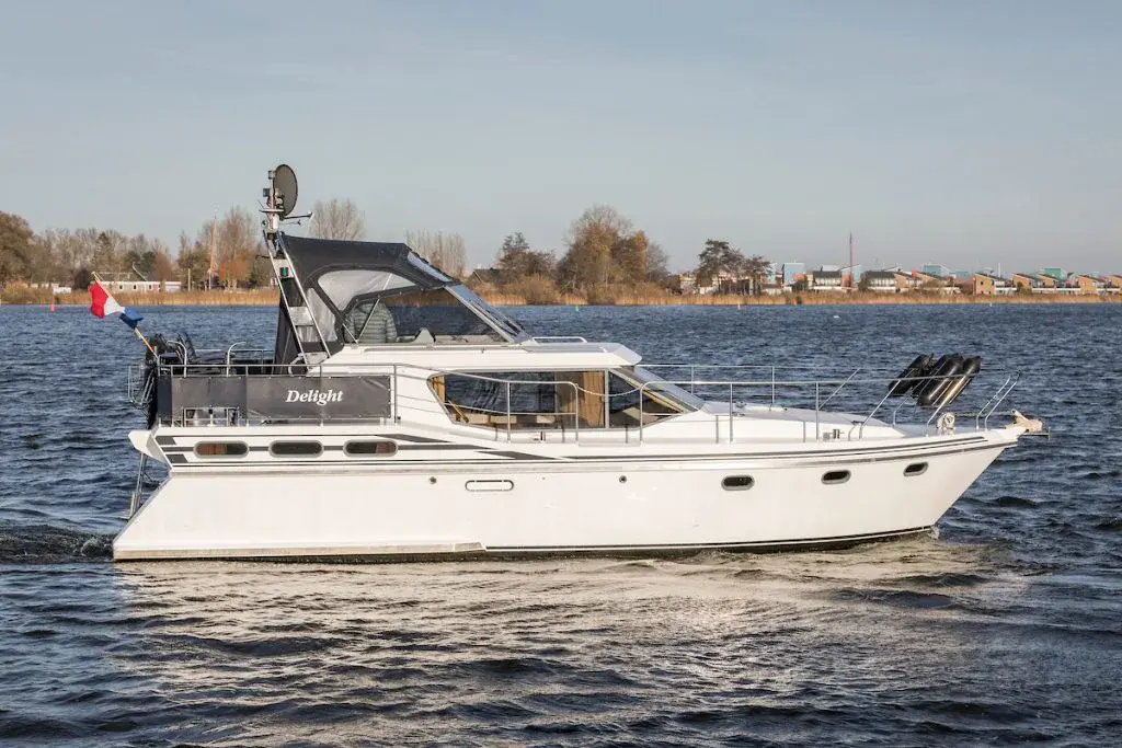 Ottenhome Heeg-3