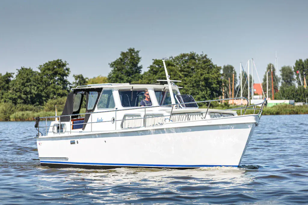 Ottenhome Heeg-4