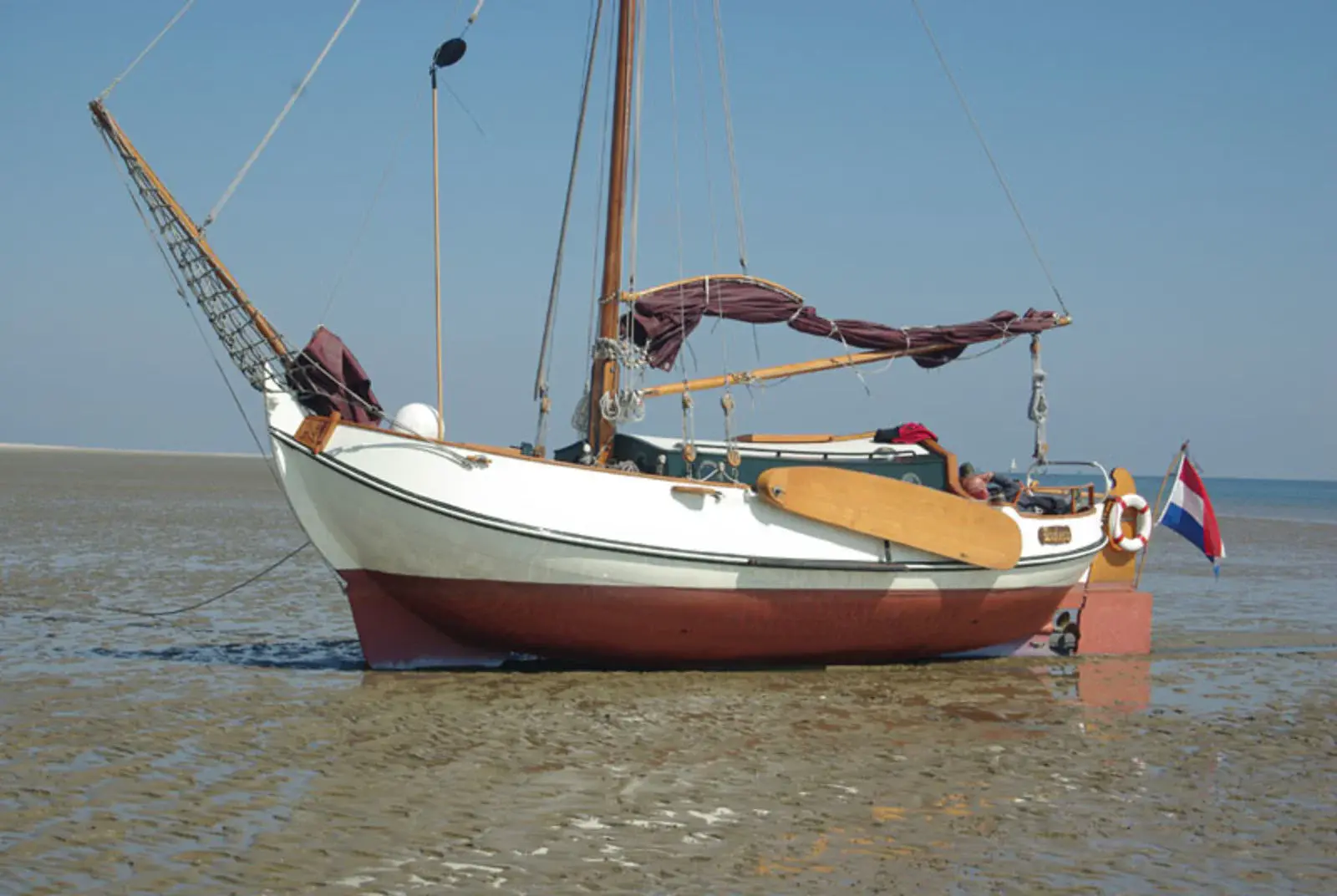 Heech by de Mar-3