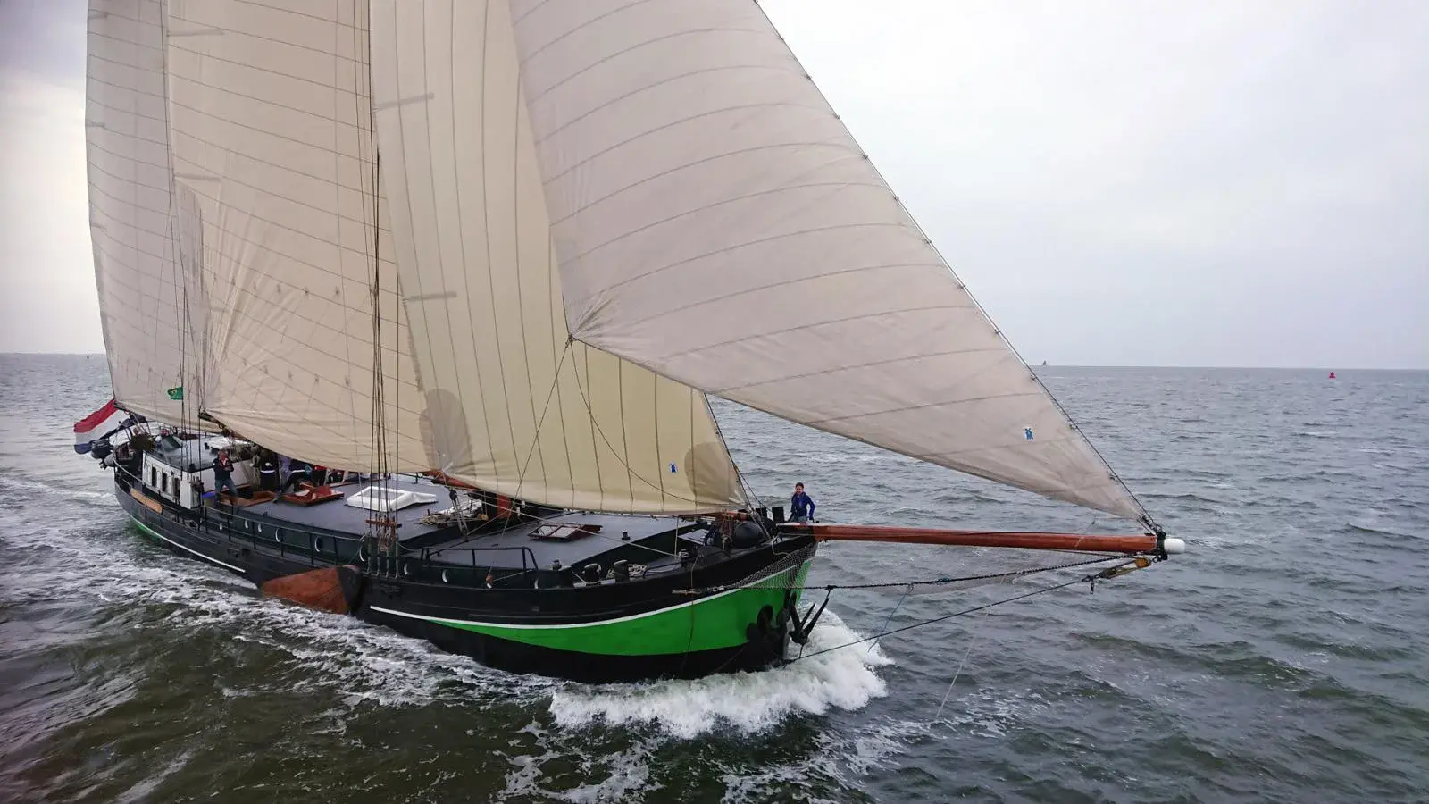 Gouden Vloot-4