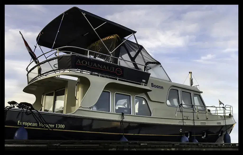 Yachtcharter de Brekken-3