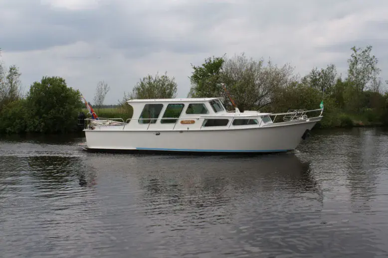 Watermerk Yachtcharter-3