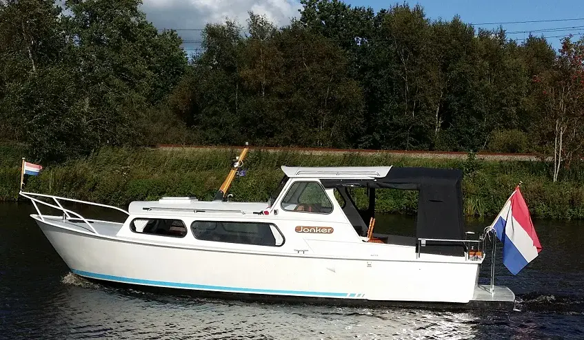 Watermerk Yachtcharter-4