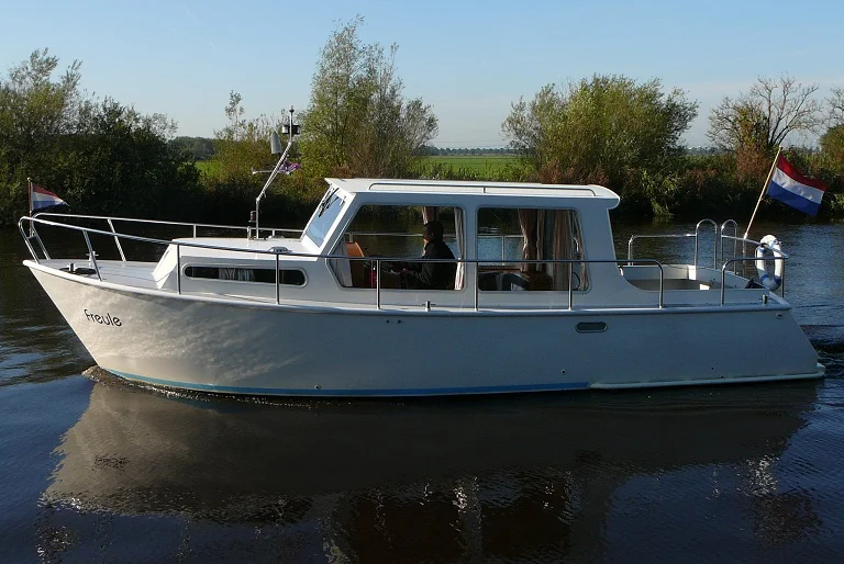 Watermerk Yachtcharter-4