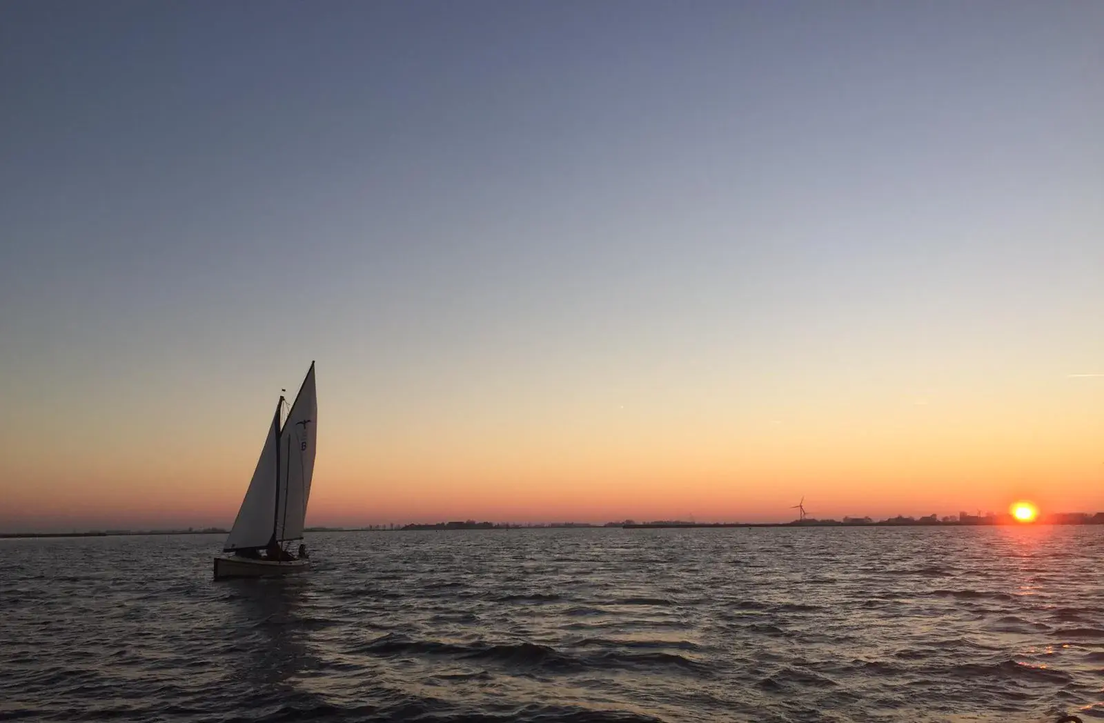 Watersportbedrijf De Werff-1